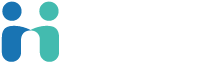 Habitus Gestão Logo